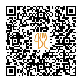 Enlace de código QR al menú de La Taberna Del Tio Caraco