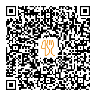 Enlace de código QR al menú de The Seafood Bar Spui Amsterdam