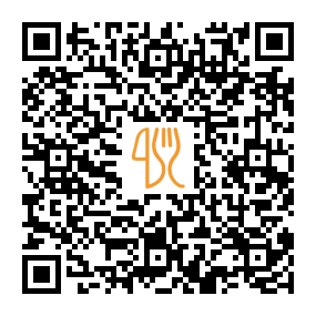 Enlace de código QR al menú de Papa John&#039;s Ireland