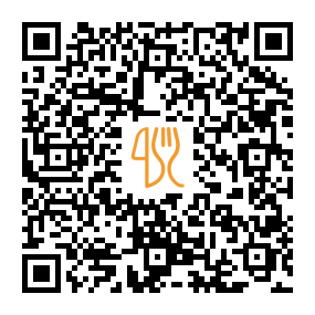 Carte QR de Restaurang Sazna