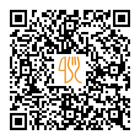 Carte QR de Le Buffet d'un Tram