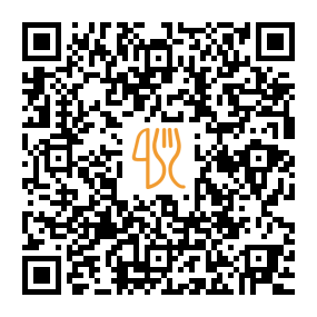 Carte QR de Fletcher Duinzicht Ouddorp