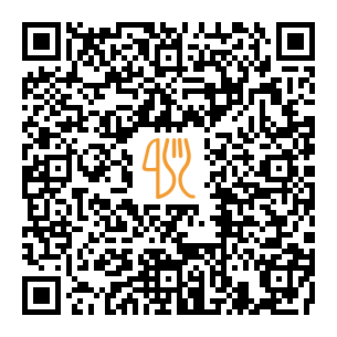 Enlace de código QR al menú de Friterie De La Gare