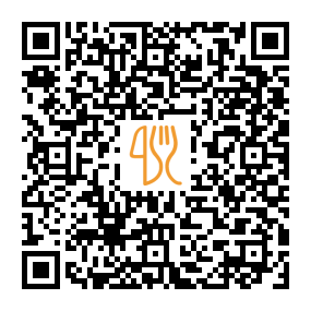 Enlace de código QR al menú de Il Tiglio