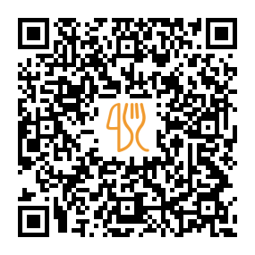 QR-code link para o menu de Symbiosis Pub