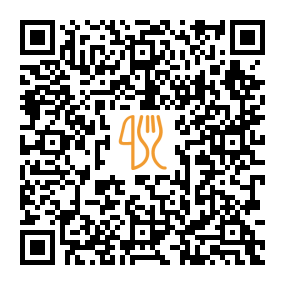 Carte QR de New York Pizza