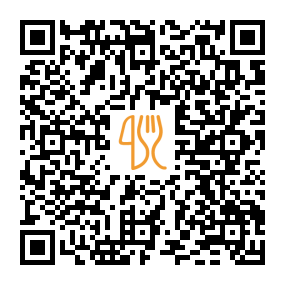 Carte QR de Le Palais De L&#039;inde