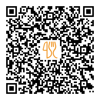 Carte QR de Eetcafé Cliché