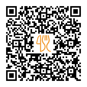 Enlace de código QR al menú de Aglio e Olio Restaurant