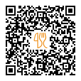 Enlace de código QR al menú de Taverne Haspengouw