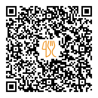 Carte QR de Pizzeria Da Sandrino Di Sandro Nencetti E C