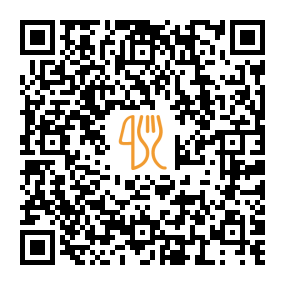 Enlace de código QR al menú de Rifugio Chalet Fiat