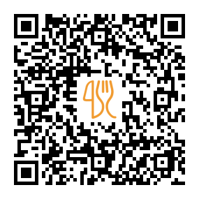 Enlace de código QR al menú de La Fiesta