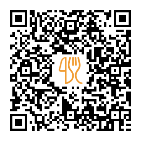 Enlace de código QR al menú de Bombay Im Kempter