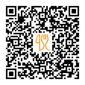 Enlace de código QR al menú de Restaurant z(W)ureichpost