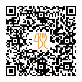 Enlace de código QR al menú de Comely