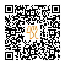 Carte QR de Falken