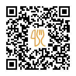 Carte QR de Kampai