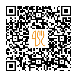 Carte QR de Café Zé-zéa