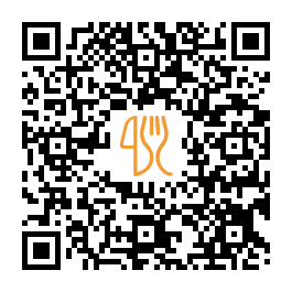 QR-kod till menyn för Bang Sushi