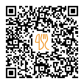 Carte QR de Tasty Bites