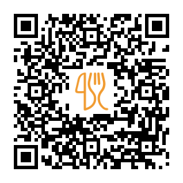 Enlace de código QR al menú de Sushi Tori