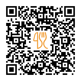 Enlace de código QR al menú de Pizzaria J P