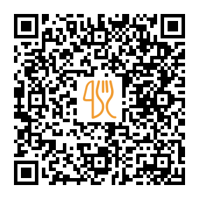 Enlace de código QR al menú de La Villa