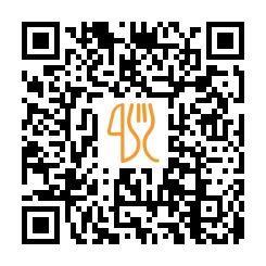 Enlace de código QR al menú de Pizzapi