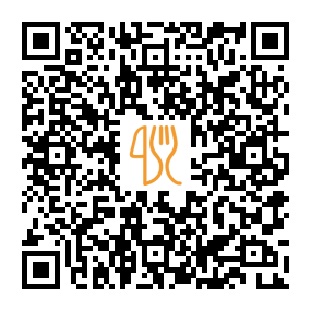 Carte QR de Da Elio