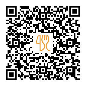 Enlace de código QR al menú de Halde Bettswil