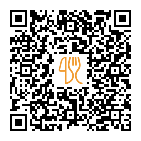 Enlace de código QR al menú de Freddy's Bistro