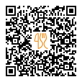 QR-Code zur Speisekarte von Eiscafé Mariotti