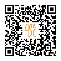 Carte QR de Smeltehuset
