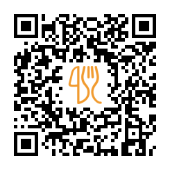 Enlace de código QR al menú de Naadu Indian