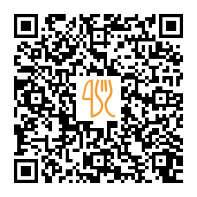 Enlace de código QR al menú de A La Peche Aux Moules