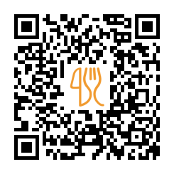Carte QR de Iffigenalp
