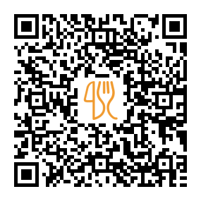 Enlace de código QR al menú de Landgasthof Löwen