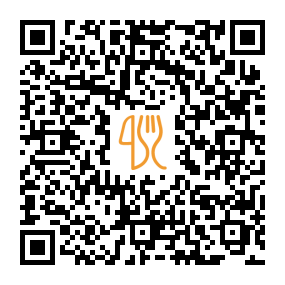 Enlace de código QR al menú de Cross Guns Inn