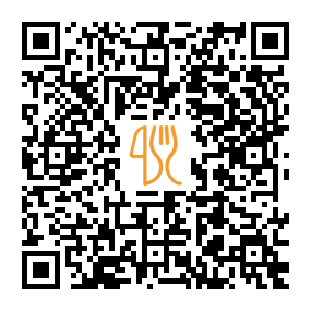 QR-Code zur Speisekarte von Sinatur Frederiksdal