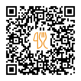Carte QR de Baan Thai