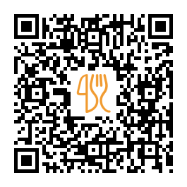 Carte QR de La Basilicata