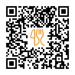 QR-kod till menyn för Gusto