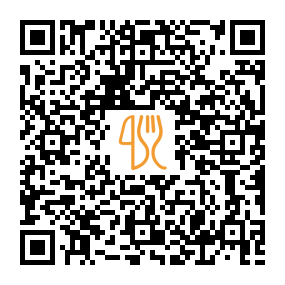 Link con codice QR al menu di Frohsinn Da Pepino