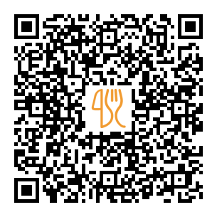 Carte QR de SUD EST RESTAURATION S E R