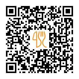 Enlace de código QR al menú de The Ship