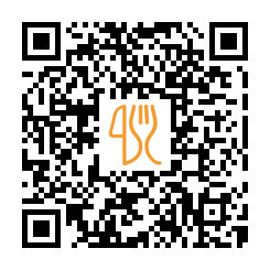 Enlace de código QR al menú de Café Filadélfia