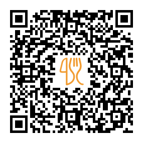 Carte QR de Fred&#039;s Eetcafé