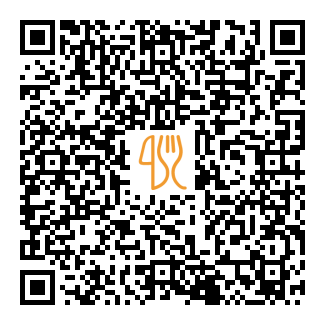 Carte QR de Tastoeamsterdam