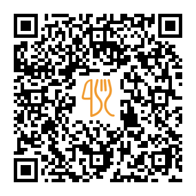 QR-kod till menyn för Oliver Twist